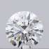 Certified Diamond GIA Carats 0.26 Color G Clarity VS1  EX  EX  EX Fluorescence NON Brown No Green No Milky No EyeClean 100%