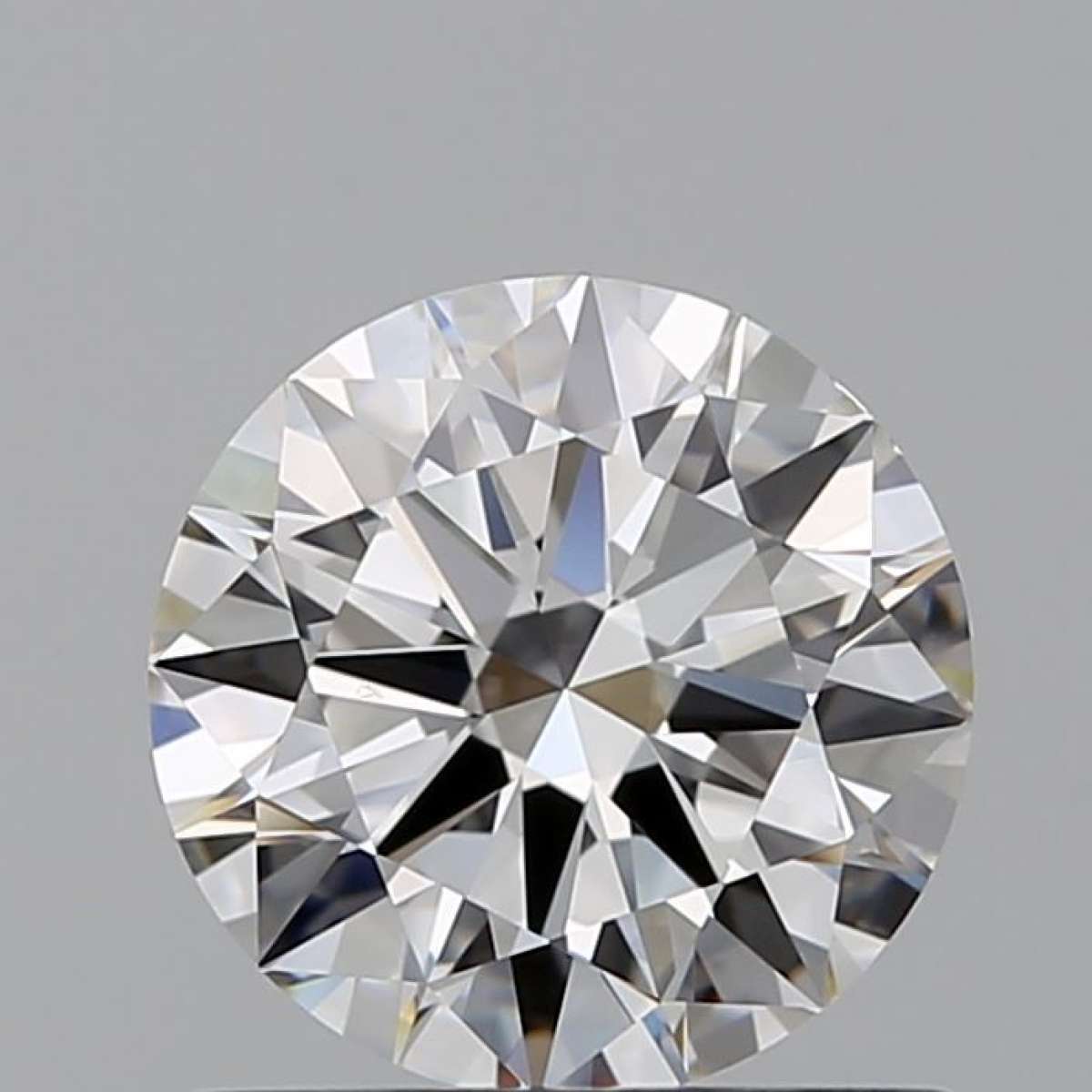 Certified Diamond GIA Carats 0.9 Color G Clarity VS2  EX  EX  EX Fluorescence NON Brown No Green No Milky No EyeClean 100% Certified Diamond GIA Carats 0.9 Color G Clarity VS2  EX  EX  EX Fluorescence NON Brown No Green No Milky No EyeClean 100%