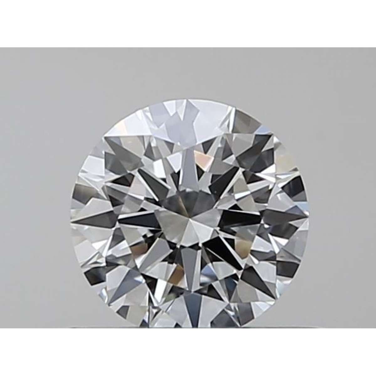 Certified Diamond GIA Carats 0.35 Color G Clarity VVS2 EX VG EX Fluorescence NON Brown No Green No Milky No EyeClean 100% Certified Diamond GIA Carats 0.35 Color G Clarity VVS2 EX VG EX Fluorescence NON Brown No Green No Milky No EyeClean 100%