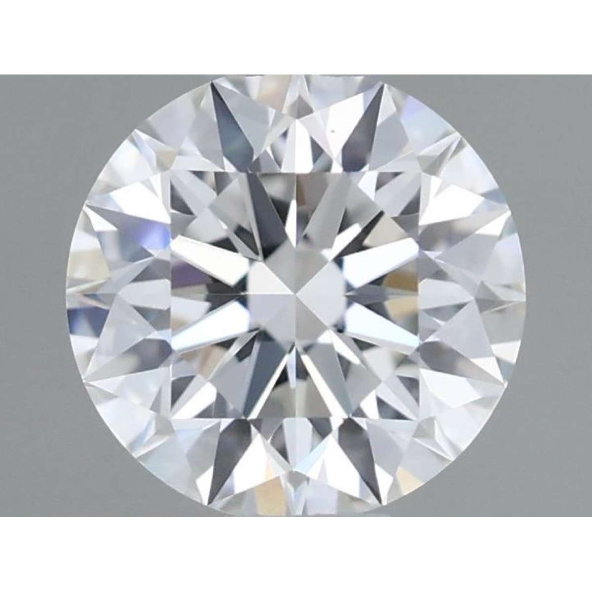 Certified Diamond GIA Carats 0.63 Color D Clarity VVS1 EX EX EX Fluorescence NON Brown No Green No Milky No EyeClean 100% Certified Diamond GIA Carats 0.63 Color D Clarity VVS1 EX EX EX Fluorescence NON Brown No Green No Milky No EyeClean 100%