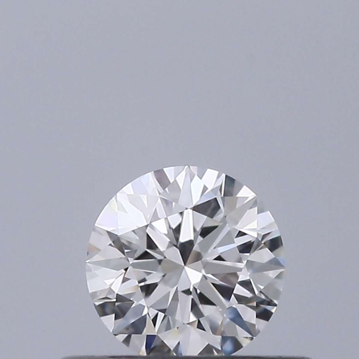 Certified Diamond GIA Carats 0.29 Color D Clarity VS1 EX EX EX Fluorescence NON Brown No Green No Milky No EyeClean 100% Certified Diamond GIA Carats 0.29 Color D Clarity VS1 EX EX EX Fluorescence NON Brown No Green No Milky No EyeClean 100%