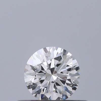 Certified Diamond GIA Carats 0.29 Color D Clarity VS1 EX EX EX Fluorescence NON Brown No Green No Milky No EyeClean 100% Certified Diamond GIA Carats 0.29 Color D Clarity VS1 EX EX EX Fluorescence NON Brown No Green No Milky No EyeClean 100%