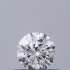 Certified Diamond GIA Carats 0.29 Color D Clarity VS1  EX  EX  EX Fluorescence NON Brown No Green No Milky No EyeClean 100%