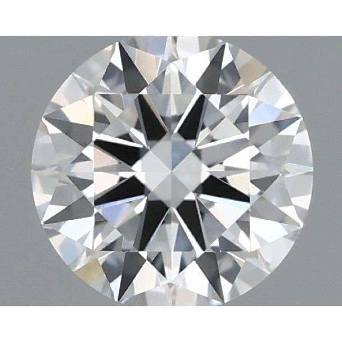 Certified Diamond GIA Carats 0.71 Color F Clarity VVS2 EX EX EX Fluorescence NON Brown No Green No Milky No EyeClean 100% Certified Diamond GIA Carats 0.71 Color F Clarity VVS2 EX EX EX Fluorescence NON Brown No Green No Milky No EyeClean 100%
