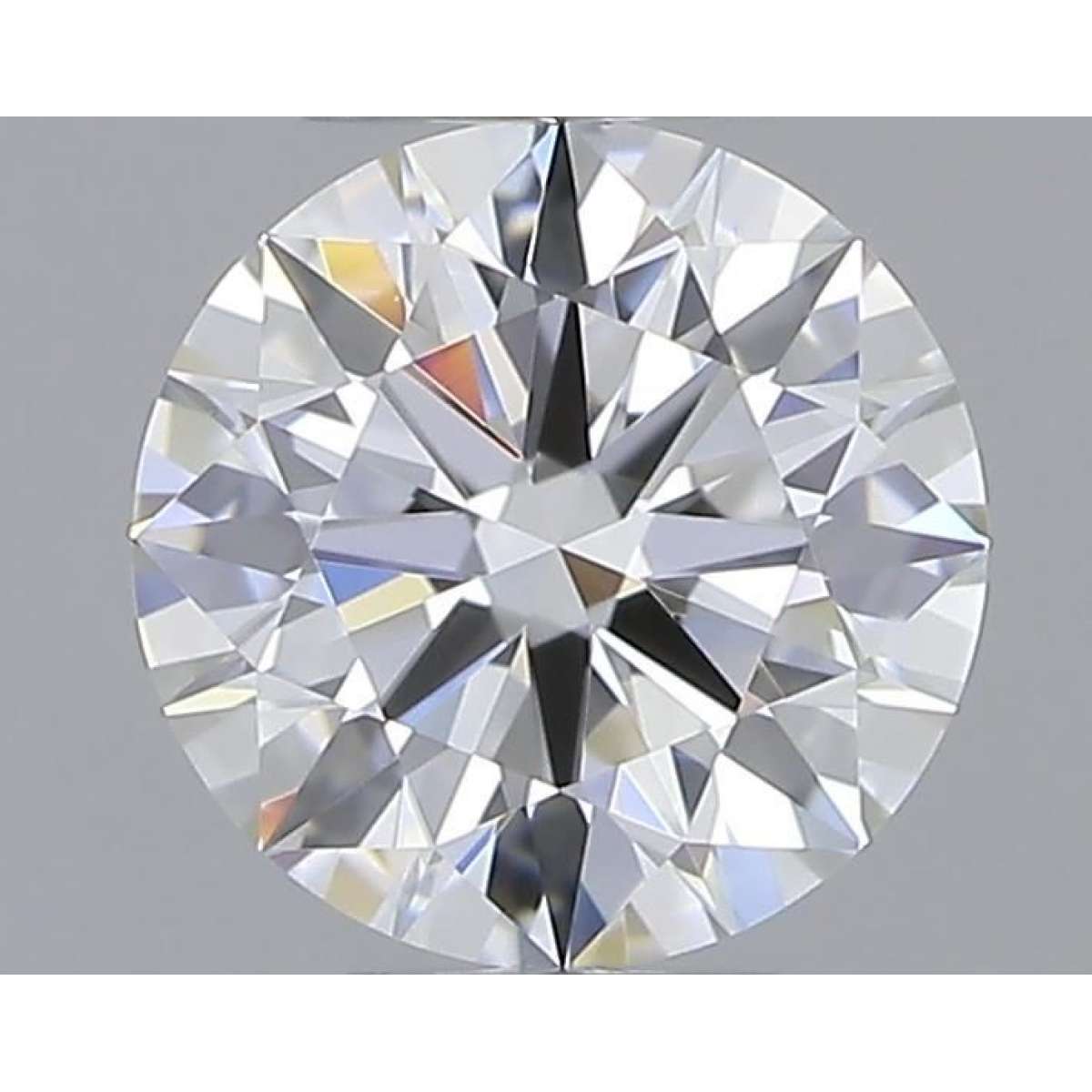 Certified Diamond GIA Carats 0.47 Color E Clarity VS2 EX EX EX Fluorescence FNT Brown No Green No Milky No EyeClean 100% Certified Diamond GIA Carats 0.47 Color E Clarity VS2 EX EX EX Fluorescence FNT Brown No Green No Milky No EyeClean 100%