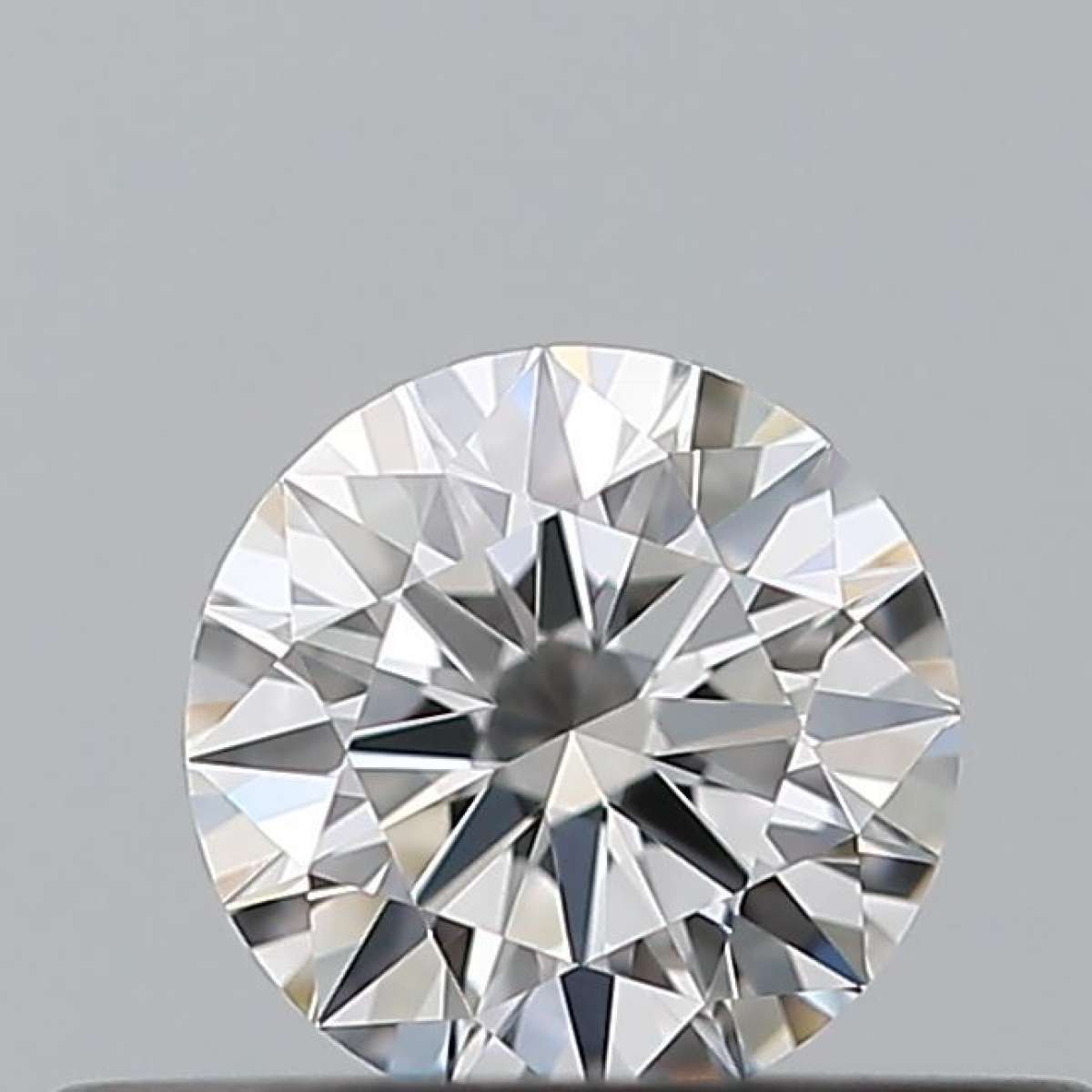 Diamante Certificato GIA Carati 0.24 Colore E Purezza VVS1 EX EX EX Fluorescenza NON Brown No Green No Milky No EyeClean 100% Diamante Certificato GIA Carati 0.24 Colore E Purezza VVS1 EX EX EX Fluorescenza NON Brown No Green No Milky No EyeClean 100%