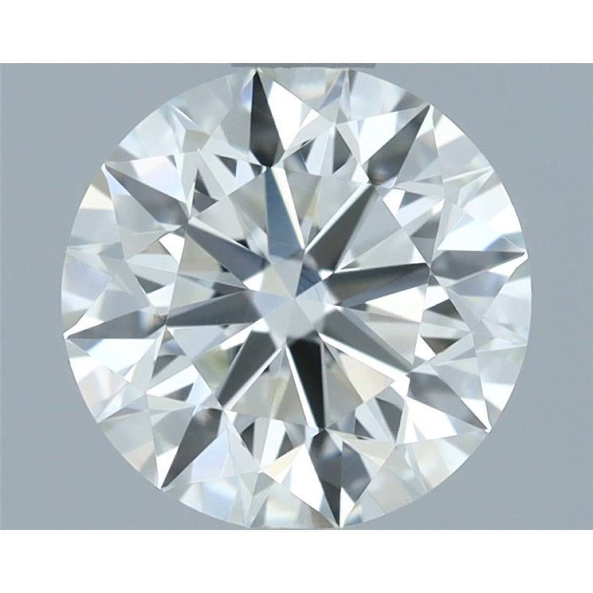 Diamante Certificato IGI Carati 1.18 Colore H Purezza VVS1 EX EX EX Fluorescenza NON Brown No Green No Milky No EyeClean 100% Diamante Certificato IGI Carati 1.18 Colore H Purezza VVS1 EX EX EX Fluorescenza NON Brown No Green No Milky No EyeClean 100%