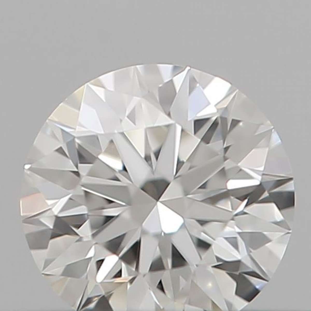 Diamante Certificato GIA Carati 0.17 Colore G Purezza VVS2 EX EX EX Fluorescenza NON Brown No Green No Milky No EyeClean 100% Diamante Certificato GIA Carati 0.17 Colore G Purezza VVS2 EX EX EX Fluorescenza NON Brown No Green No Milky No EyeClean 100%