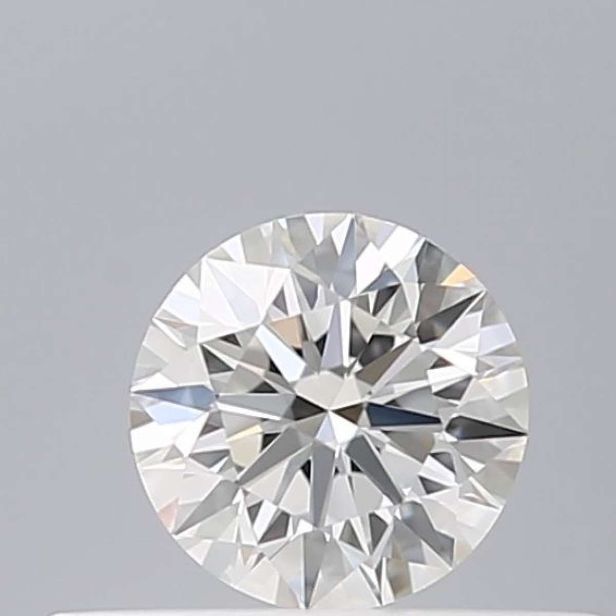Certified Diamond GIA Carats 0.29 Color G Clarity VVS1 EX EX EX Fluorescence FNT Brown No Milky No EyeClean 100% Certified Diamond GIA Carats 0.29 Color G Clarity VVS1 EX EX EX Fluorescence FNT Brown No Milky No EyeClean 100%