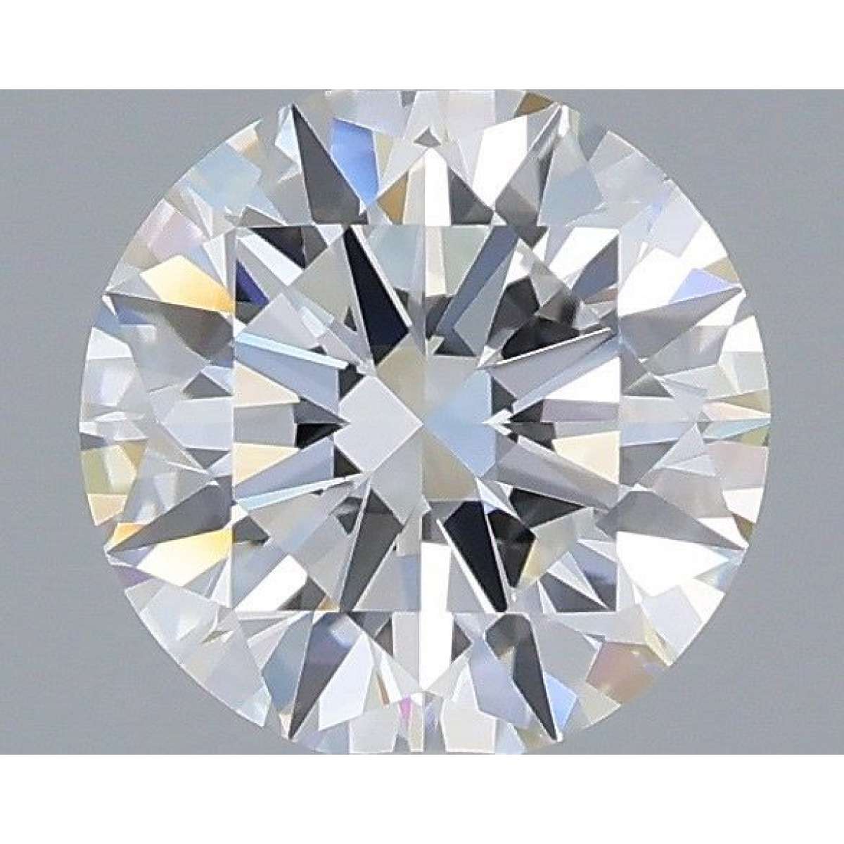 Certified Diamond GIA Carats 1.03 Color E Clarity IF EX EX EX Fluorescence NON Brown No Green No Milky No EyeClean 100% Certified Diamond GIA Carats 1.03 Color E Clarity IF EX EX EX Fluorescence NON Brown No Green No Milky No EyeClean 100%