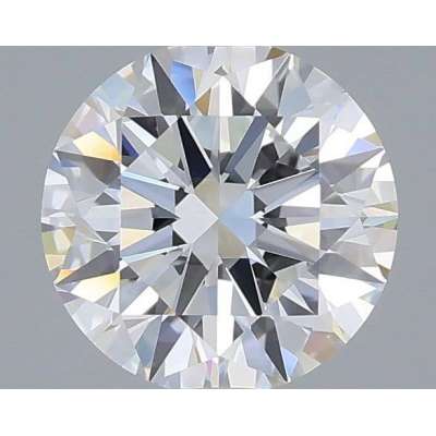 Certified Diamond GIA Carats 1.03 Color E Clarity IF EX EX EX Fluorescence NON Brown No Green No Milky No EyeClean 100% Certified Diamond GIA Carats 1.03 Color E Clarity IF EX EX EX Fluorescence NON Brown No Green No Milky No EyeClean 100%