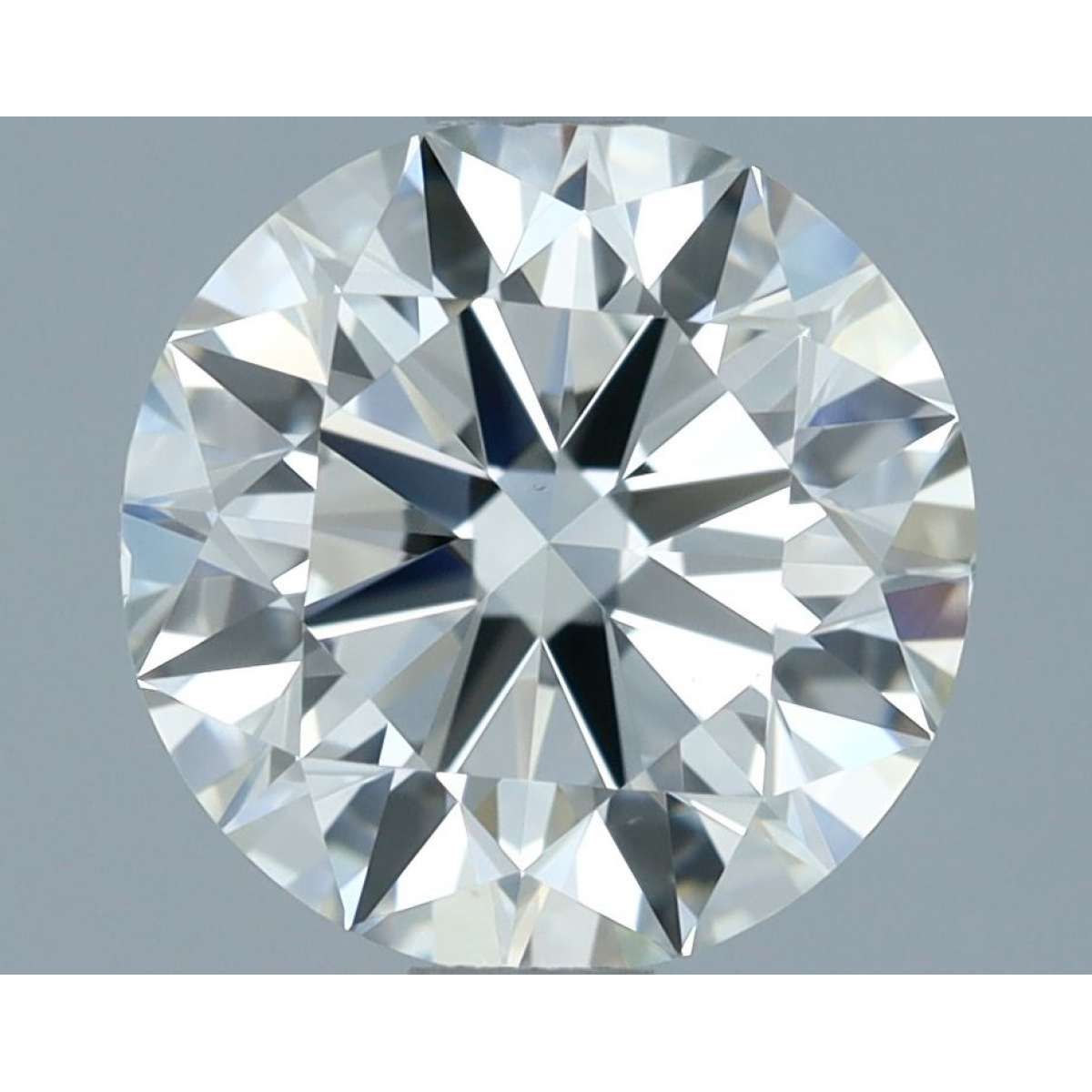 Certified Diamond IGI Carats 1.5 Color H Clarity VS1 EX EX EX Fluorescence NON Brown No Green No Milky No EyeClean 100% Certified Diamond IGI Carats 1.5 Color H Clarity VS1 EX EX EX Fluorescence NON Brown No Green No Milky No EyeClean 100%