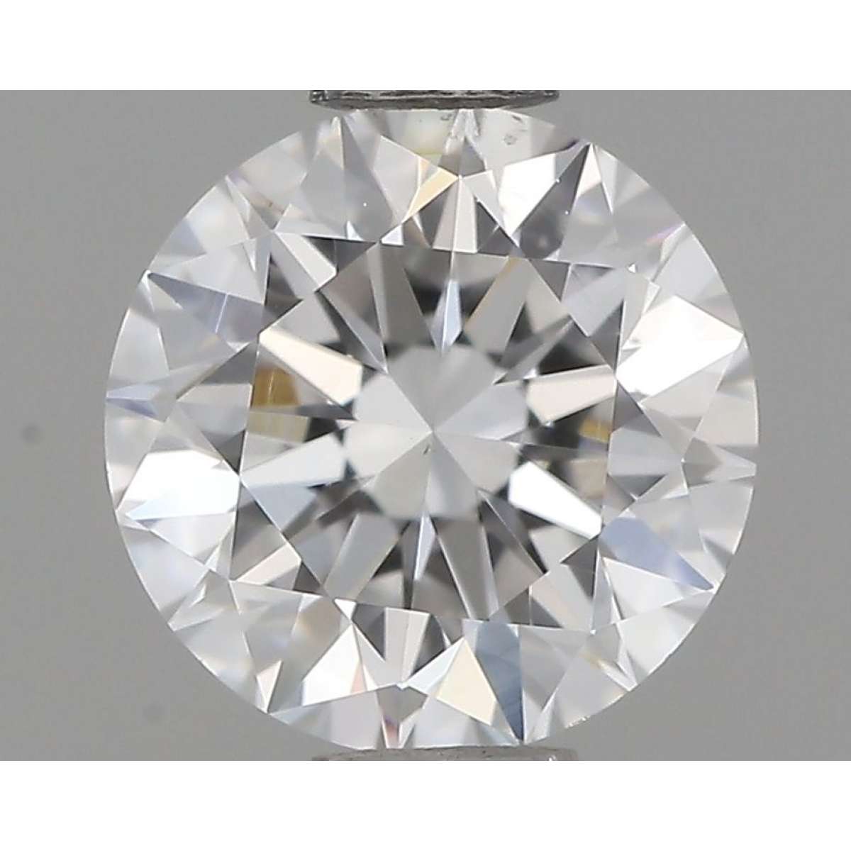Certified Diamond GIA Carats 0.7 Color E Clarity SI1 VG EX VG Fluorescence FNT Brown No Green No Milky No EyeClean 100% Certified Diamond GIA Carats 0.7 Color E Clarity SI1 VG EX VG Fluorescence FNT Brown No Green No Milky No EyeClean 100%