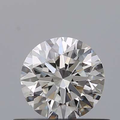 Certified Diamond GIA Carats 0.5 Color E Clarity VVS2 EX EX EX Fluorescence NON Brown No Green No Milky No EyeClean 100% Certified Diamond GIA Carats 0.5 Color E Clarity VVS2 EX EX EX Fluorescence NON Brown No Green No Milky No EyeClean 100%