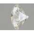 Certified Diamond IGI Carats 1.87 Color H Clarity VS1  EX  EX  EX Fluorescence NON Brown No Green No Milky No EyeClean 100%