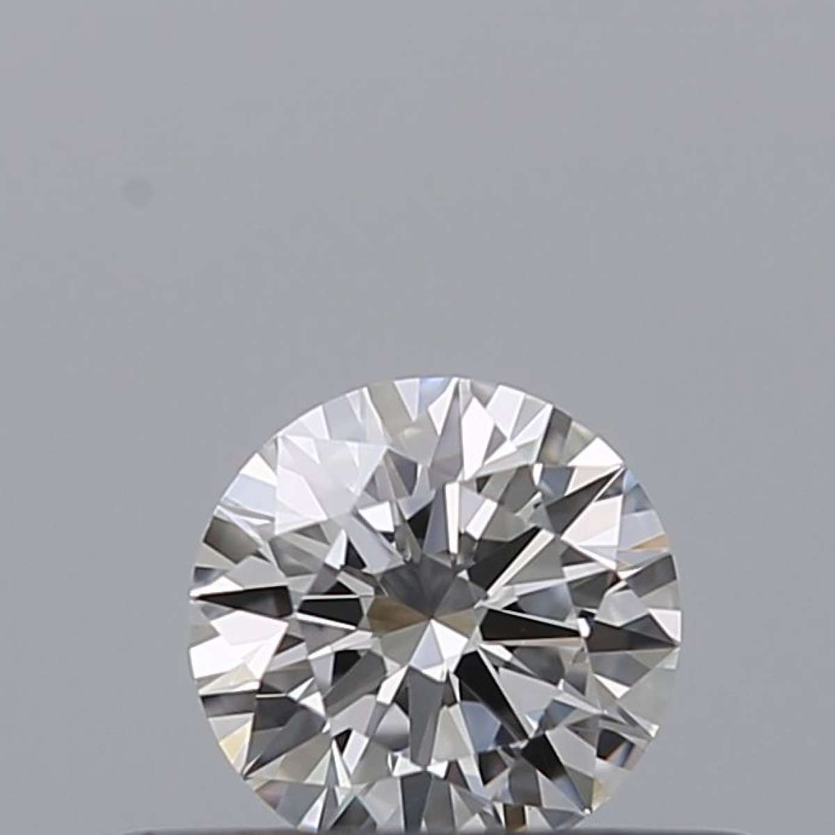 Diamante Certificato GIA Carati 0.29 Colore D Purezza VS1  EX  EX  EX Fluorescenza NON Brown No Green No Milky No EyeClean 100% Diamante Certificato GIA Carati 0.29 Colore D Purezza VS1  EX  EX  EX Fluorescenza NON Brown No Green No Milky No EyeClean 100%