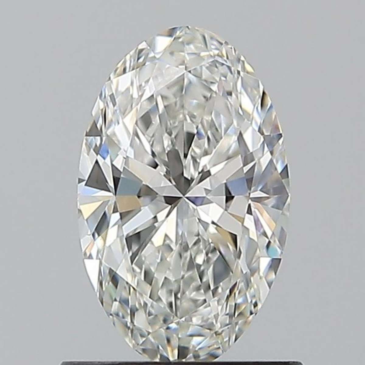 Certified Diamond GIA Carats 0.9 Color G Clarity VS2 - EX VG Fluorescence NON Brown No Green No Milky No EyeClean 100% Certified Diamond GIA Carats 0.9 Color G Clarity VS2 - EX VG Fluorescence NON Brown No Green No Milky No EyeClean 100%