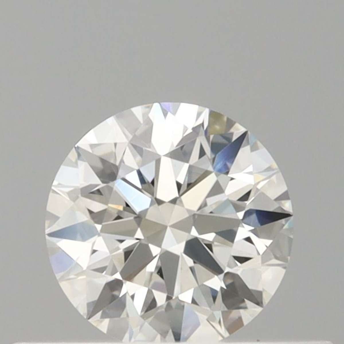 Diamante Certificato GIA Carati 0.36 Colore G Purezza VS1 EX EX EX Fluorescenza FNT Brown No Green No Milky No EyeClean 100% Diamante Certificato GIA Carati 0.36 Colore G Purezza VS1 EX EX EX Fluorescenza FNT Brown No Green No Milky No EyeClean 100%