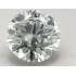 Certified Diamond GIA Carats 1.2 Color G Clarity VS2  EX  EX  EX Fluorescence NON Brown No Green No Milky No EyeClean 100%