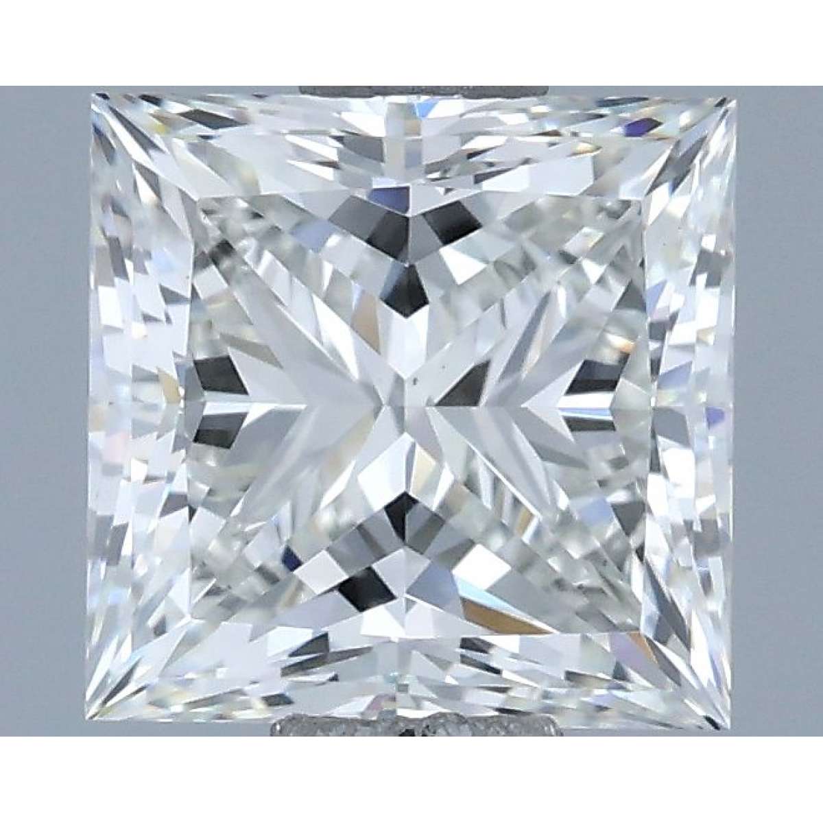 Diamante Certificato IGI Carati 1.5 Colore H Purezza VS1 - EX EX Fluorescenza NON Brown No Green No Milky No EyeClean 100% Diamante Certificato IGI Carati 1.5 Colore H Purezza VS1 - EX EX Fluorescenza NON Brown No Green No Milky No EyeClean 100%