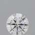 Certified Diamond GIA Carats 0.33 Color D Clarity VVS2  EX  EX  EX Fluorescence MED Brown No Green No Milky No EyeClean 100%