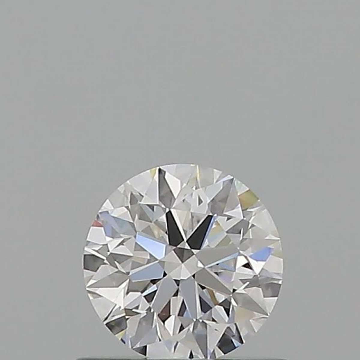 Certified Diamond GIA Carats 0.62 Color D Clarity VVS1 EX EX EX Fluorescence NON Brown No Green No Milky No EyeClean 100% Certified Diamond GIA Carats 0.62 Color D Clarity VVS1 EX EX EX Fluorescence NON Brown No Green No Milky No EyeClean 100%