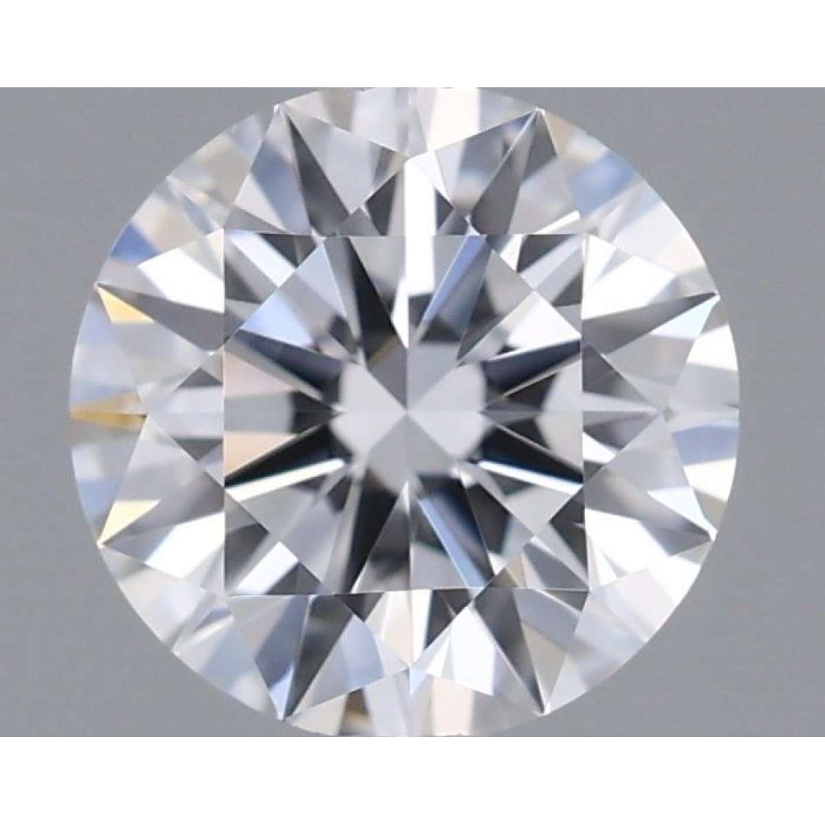 Certified Diamond GIA Carats 0.61 Color E Clarity VVS1 EX EX EX Fluorescence FNT Brown No Green No Milky No EyeClean 100% Certified Diamond GIA Carats 0.61 Color E Clarity VVS1 EX EX EX Fluorescence FNT Brown No Green No Milky No EyeClean 100%