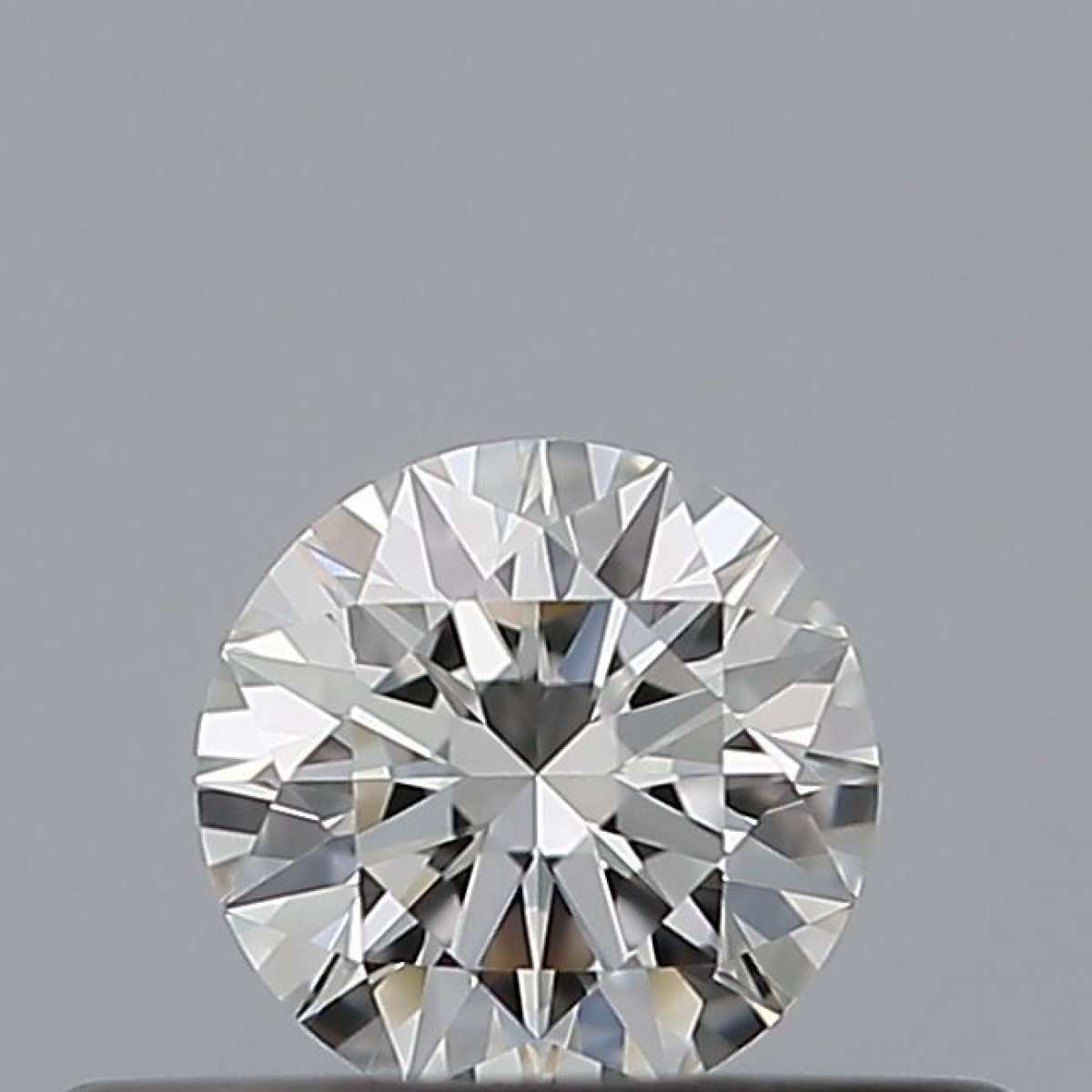 Certified Diamond GIA Carats 0.22 Color E Clarity IF EX EX EX Fluorescence NON Brown No Green No Milky No EyeClean 100% Certified Diamond GIA Carats 0.22 Color E Clarity IF EX EX EX Fluorescence NON Brown No Green No Milky No EyeClean 100%