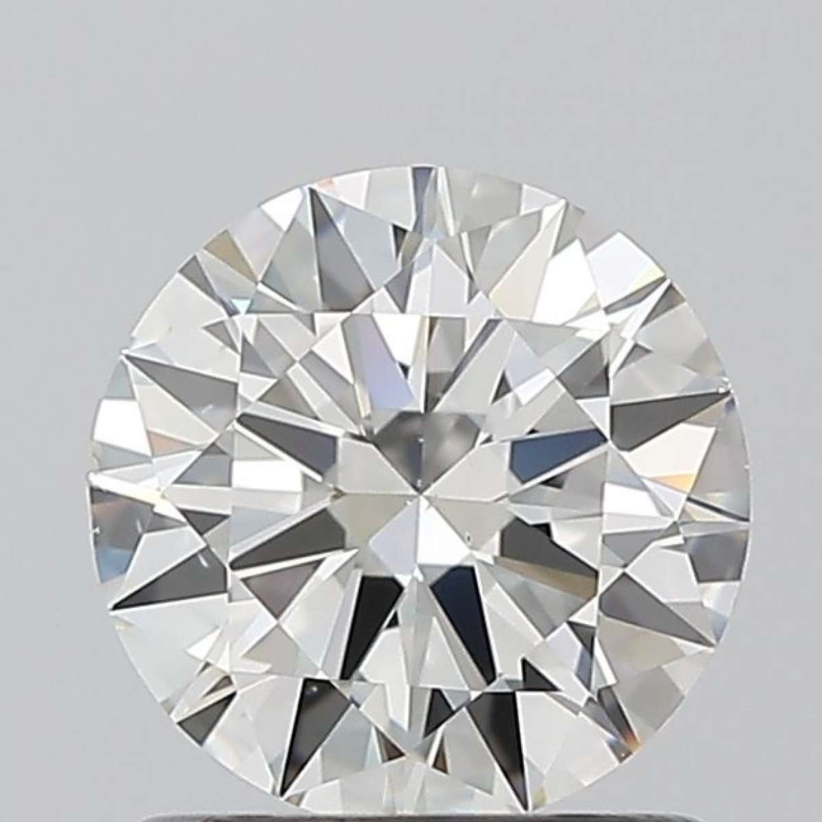 Certified Diamond GIA Carats 1.0 Color H Clarity SI1 EX EX EX Fluorescence NON Brown No Green No Milky No EyeClean 100% Certified Diamond GIA Carats 1.0 Color H Clarity SI1 EX EX EX Fluorescence NON Brown No Green No Milky No EyeClean 100%