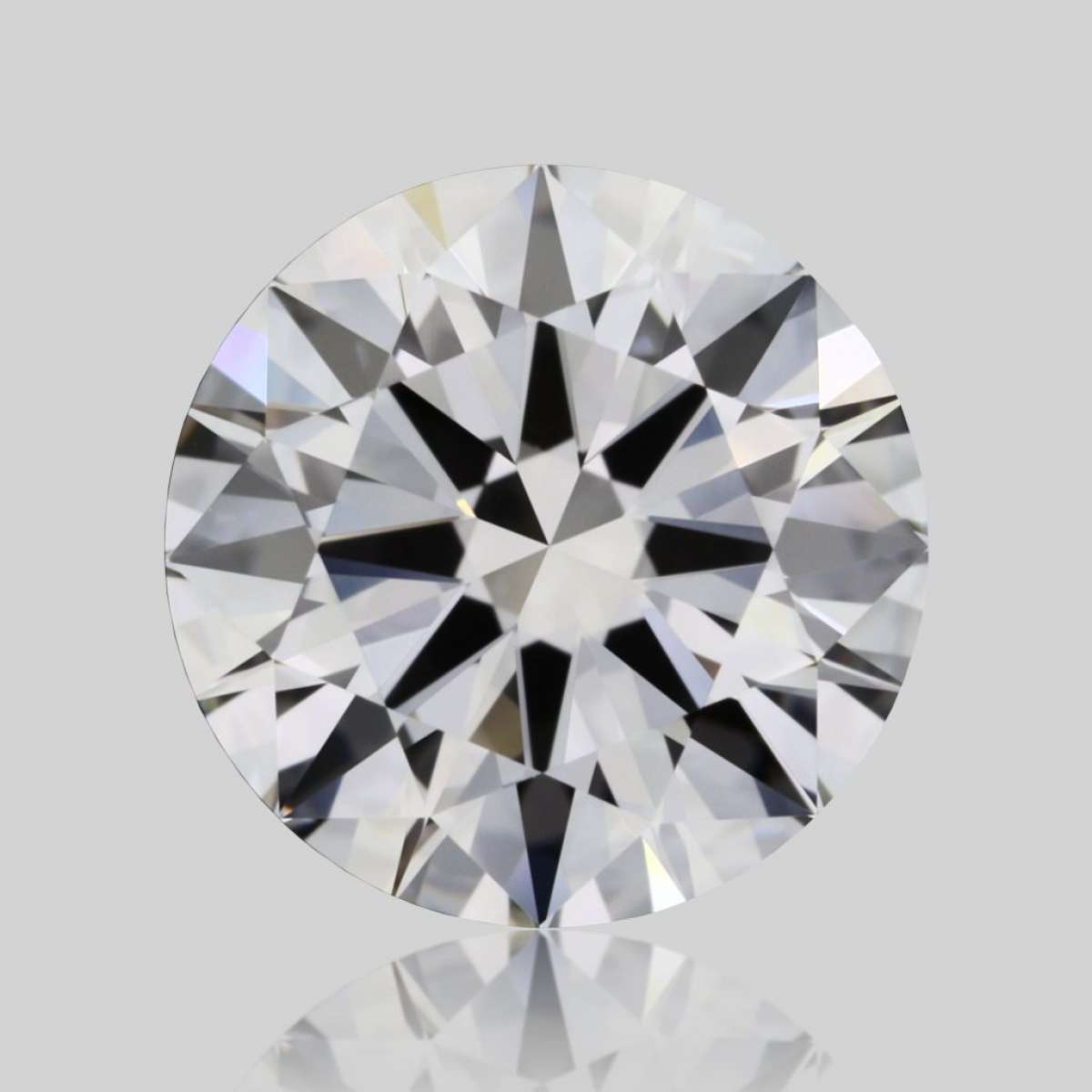 Certified Diamond GIA Carats 1.0 Color F Clarity VVS2 EX EX EX Fluorescence NON Brown No Green No Milky No EyeClean 100% Certified Diamond GIA Carats 1.0 Color F Clarity VVS2 EX EX EX Fluorescence NON Brown No Green No Milky No EyeClean 100%