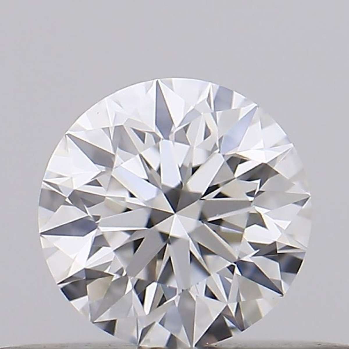 Certified Diamond GIA Carats 0.25 Color E Clarity VS1 EX EX EX Fluorescence NON Brown No Green No Milky No EyeClean 100% Certified Diamond GIA Carats 0.25 Color E Clarity VS1 EX EX EX Fluorescence NON Brown No Green No Milky No EyeClean 100%