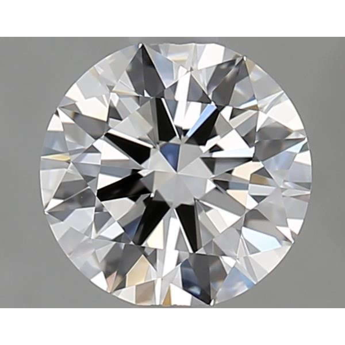 Certified Diamond GIA Carats 0.92 Color E Clarity IF EX EX EX Fluorescence NON Brown No Green No Milky No EyeClean 100% Certified Diamond GIA Carats 0.92 Color E Clarity IF EX EX EX Fluorescence NON Brown No Green No Milky No EyeClean 100%