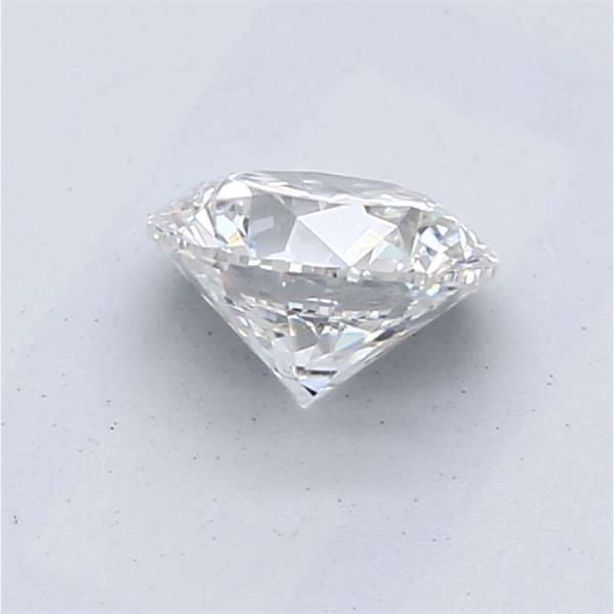 Certified Diamond GIA Carats 0.92 Color F Clarity SI1 EX EX EX Fluorescence NON Brown No Green No Milky No EyeClean 100% Certified Diamond GIA Carats 0.92 Color F Clarity SI1 EX EX EX Fluorescence NON Brown No Green No Milky No EyeClean 100%