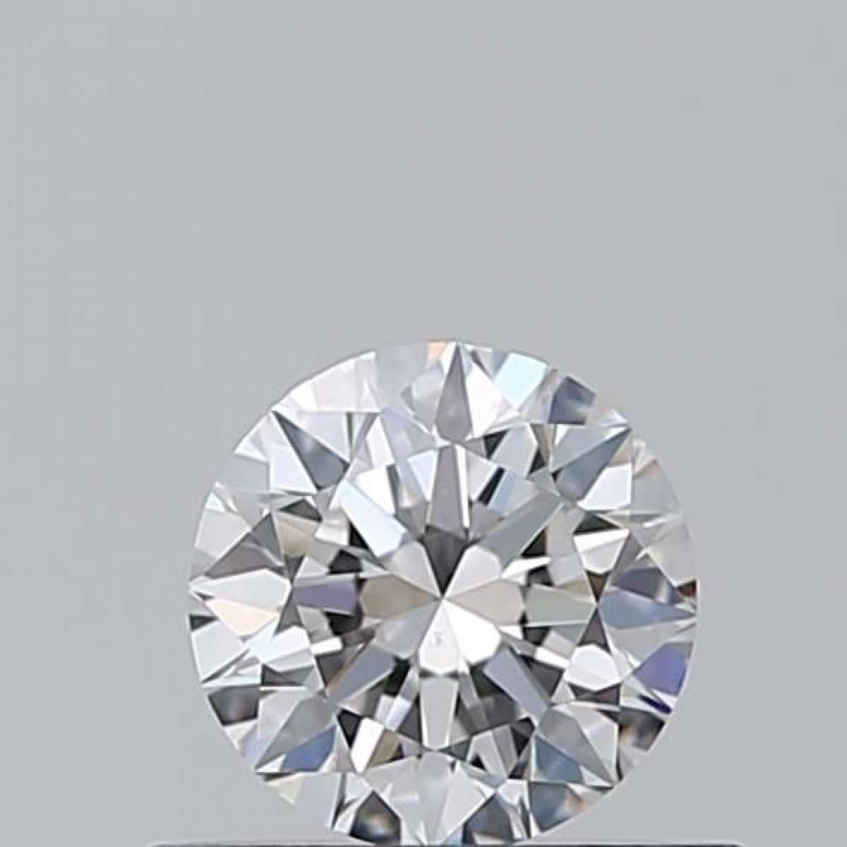 Certified Diamond GIA Carats 0.5 Color D Clarity VS2 EX EX EX Fluorescence NON Brown No Green No Milky No EyeClean 100% Certified Diamond GIA Carats 0.5 Color D Clarity VS2 EX EX EX Fluorescence NON Brown No Green No Milky No EyeClean 100%