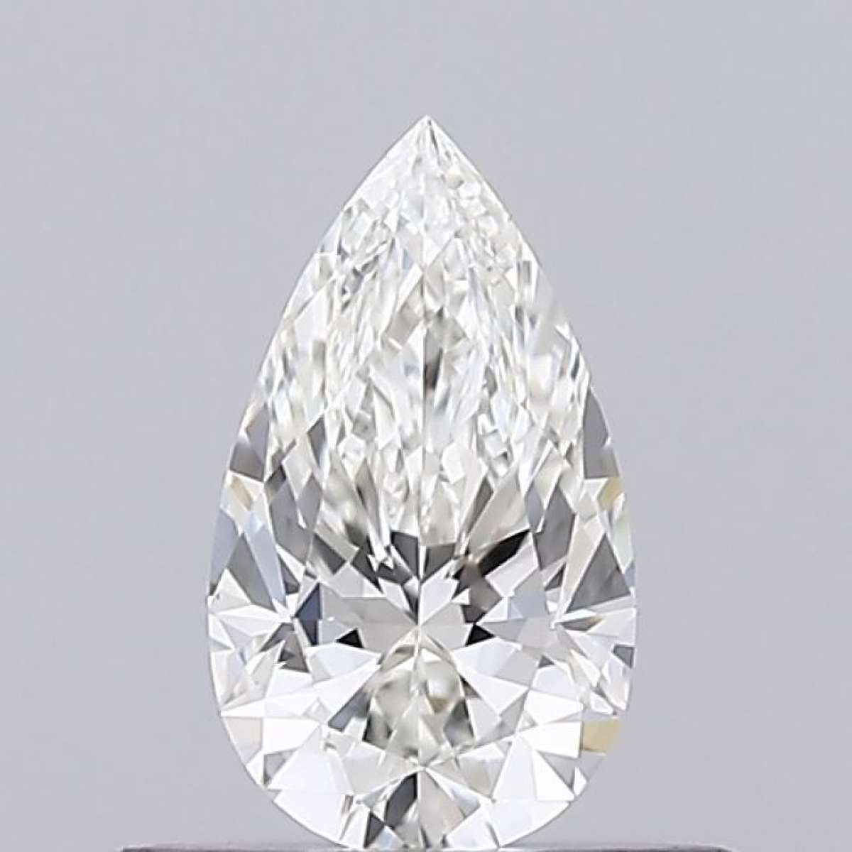 Diamante Certificato GIA Carati 0.34 Colore H Purezza VVS1 - VG VG Fluorescenza NON Brown No Green No Milky No EyeClean 100% Diamante Certificato GIA Carati 0.34 Colore H Purezza VVS1 - VG VG Fluorescenza NON Brown No Green No Milky No EyeClean 100%