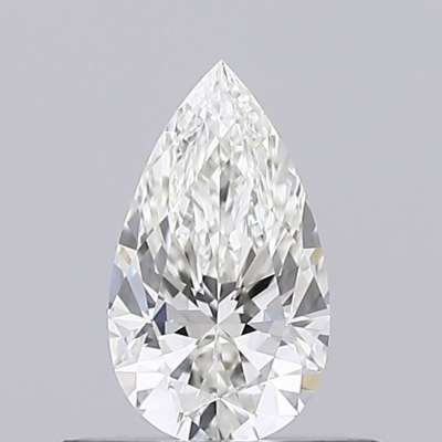 Diamante Certificato GIA Carati 0.34 Colore H Purezza VVS1 - VG VG Fluorescenza NON Brown No Green No Milky No EyeClean 100% Diamante Certificato GIA Carati 0.34 Colore H Purezza VVS1 - VG VG Fluorescenza NON Brown No Green No Milky No EyeClean 100%