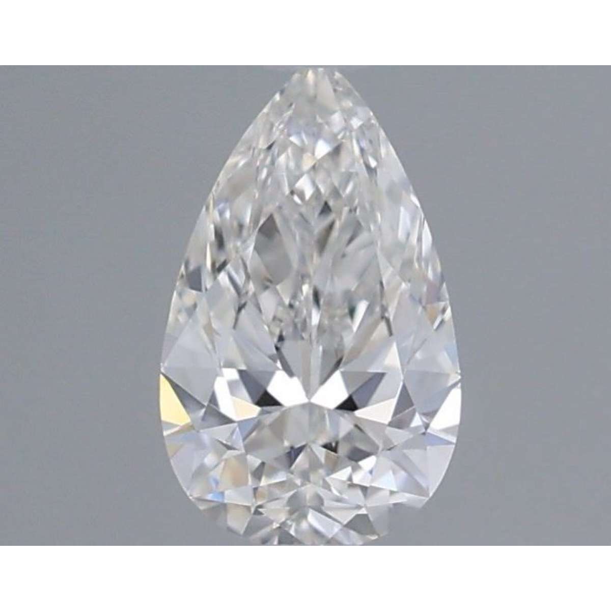 Diamante Certificato GIA Carati 0.33 Colore F Purezza VVS2 - VG VG Fluorescenza NON Brown No Green No Milky No EyeClean 100% Diamante Certificato GIA Carati 0.33 Colore F Purezza VVS2 - VG VG Fluorescenza NON Brown No Green No Milky No EyeClean 100%