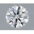 Certified Diamond GIA Carats 0.4 Color D Clarity IF  EX  EX  EX Fluorescence NON Brown No Green No Milky No EyeClean 100%