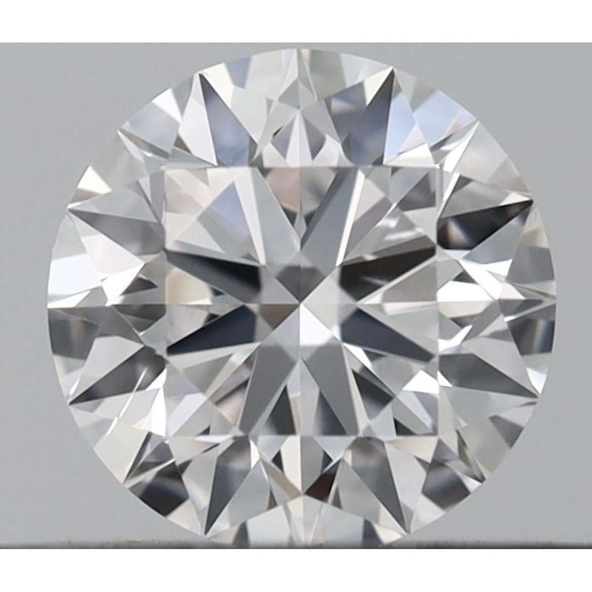 Certified Diamond GIA Carats 0.36 Color E Clarity SI1 EX EX EX Fluorescence MED Brown No Green No Milky No EyeClean 100% Certified Diamond GIA Carats 0.36 Color E Clarity SI1 EX EX EX Fluorescence MED Brown No Green No Milky No EyeClean 100%