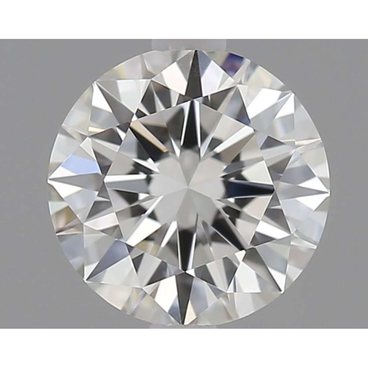 Certified Diamond GIA Carats 0.5 Color H Clarity VVS2 EX EX EX Fluorescence NON Brown No Green No Milky No EyeClean 100% Certified Diamond GIA Carats 0.5 Color H Clarity VVS2 EX EX EX Fluorescence NON Brown No Green No Milky No EyeClean 100%