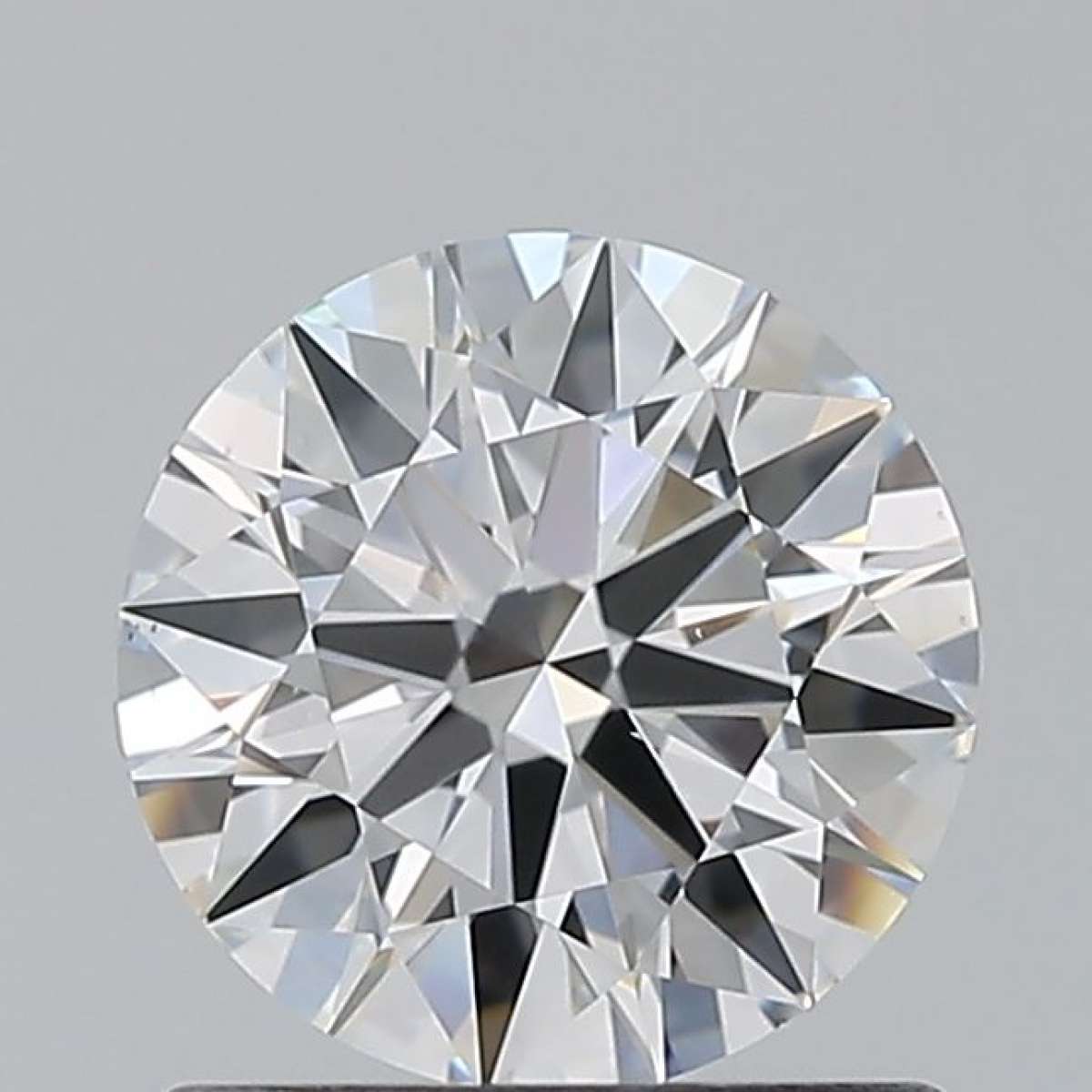 Certified Diamond GIA Carats 0.8 Color E Clarity VS2 EX EX EX Fluorescence NON Brown No Green No Milky No EyeClean 100% Certified Diamond GIA Carats 0.8 Color E Clarity VS2 EX EX EX Fluorescence NON Brown No Green No Milky No EyeClean 100%