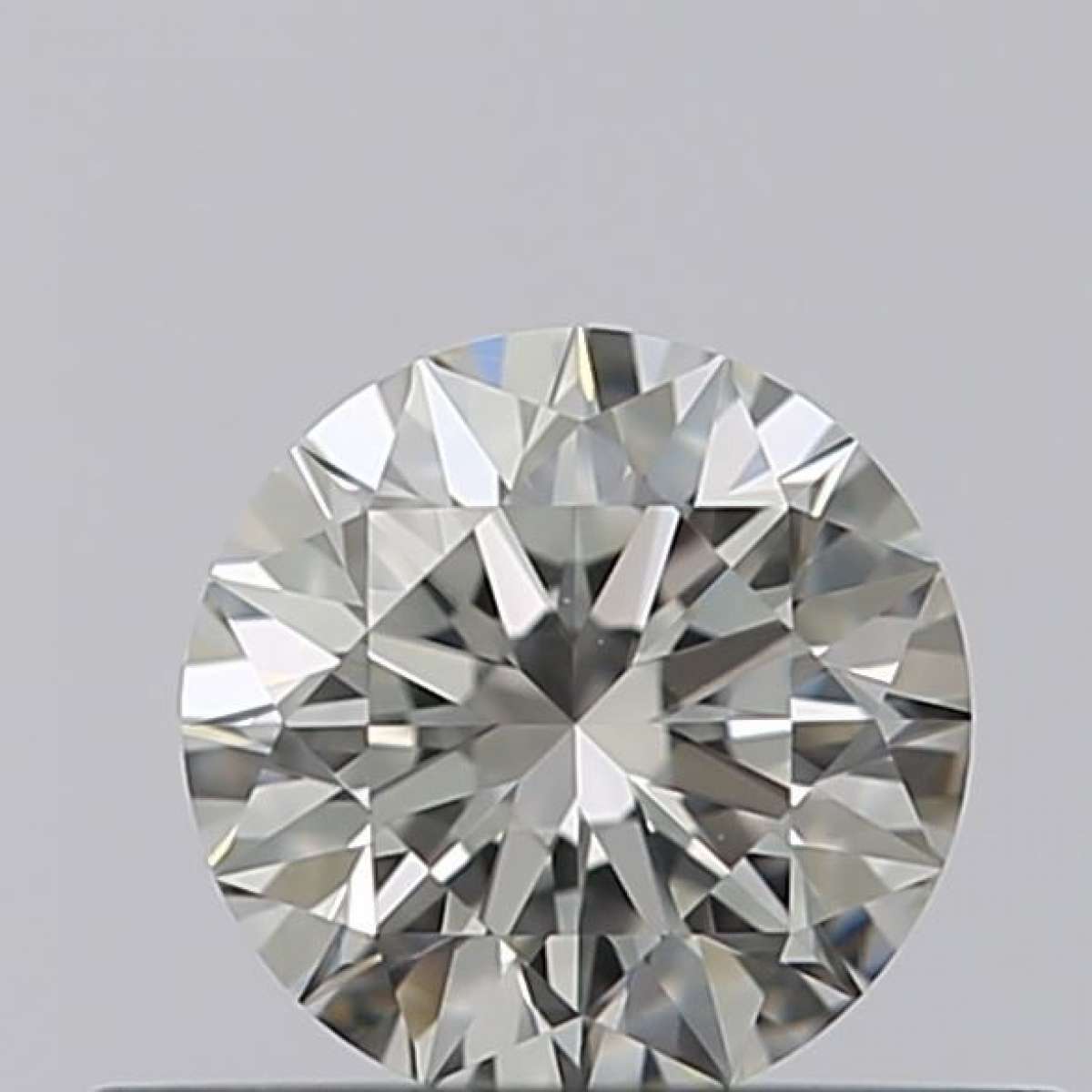 Certified Diamond GIA Carats 0.3 Color F Clarity VVS2 EX EX EX Fluorescence NON Brown No Milky No EyeClean 100% Certified Diamond GIA Carats 0.3 Color F Clarity VVS2 EX EX EX Fluorescence NON Brown No Milky No EyeClean 100%