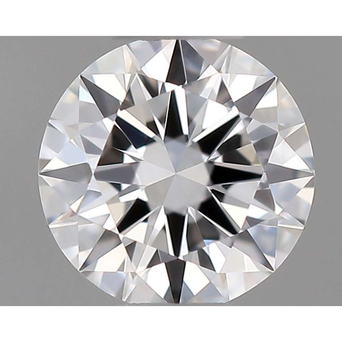 Certified Diamond GIA Carats 0.23 Color E Clarity IF EX EX EX Fluorescence MED Brown No Green No Milky No EyeClean 100% Certified Diamond GIA Carats 0.23 Color E Clarity IF EX EX EX Fluorescence MED Brown No Green No Milky No EyeClean 100%