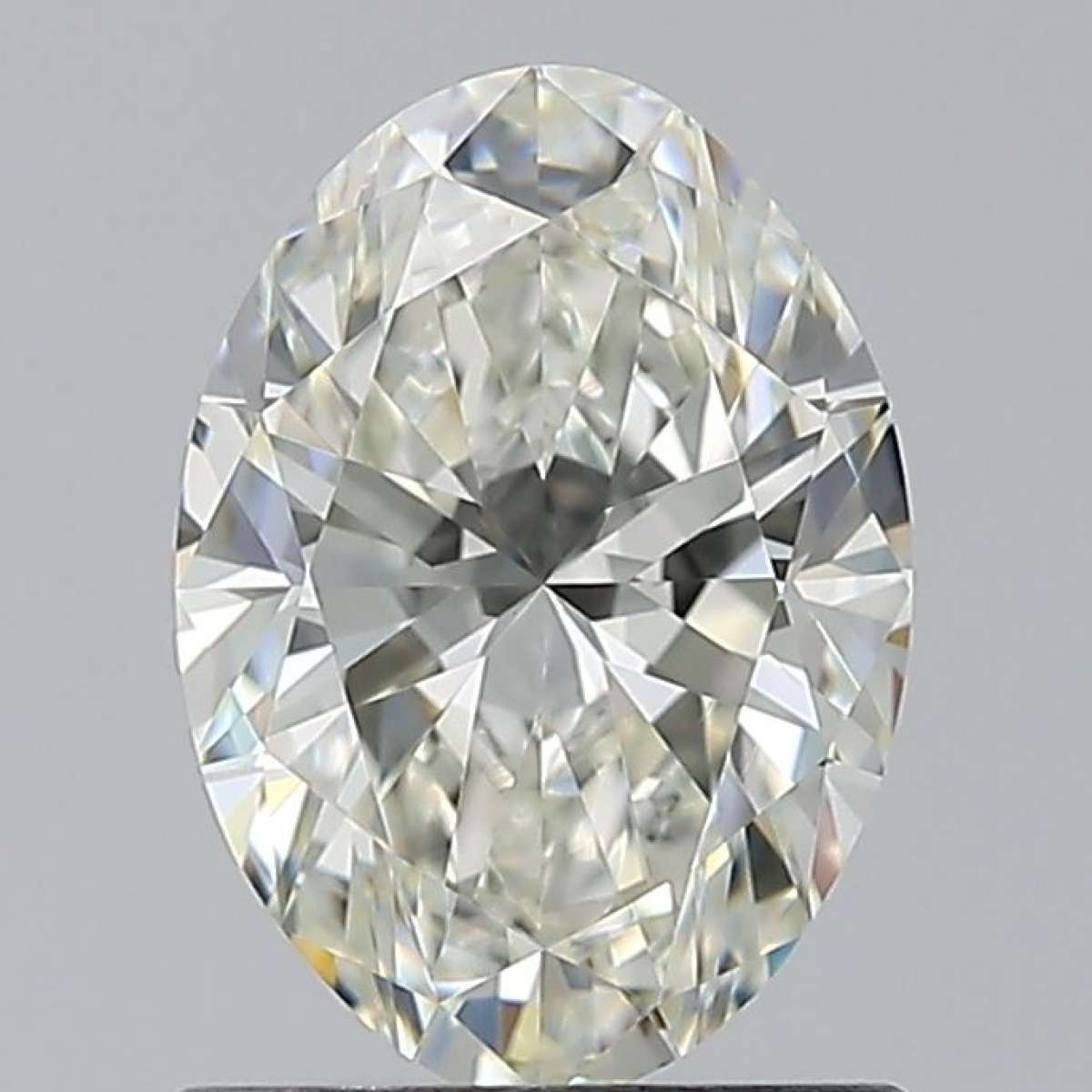 Certified Diamond IGI Carats 0.9 Color H Clarity VVS2 - EX EX Fluorescence NON Brown No Green No Milky No EyeClean 100% Certified Diamond IGI Carats 0.9 Color H Clarity VVS2 - EX EX Fluorescence NON Brown No Green No Milky No EyeClean 100%