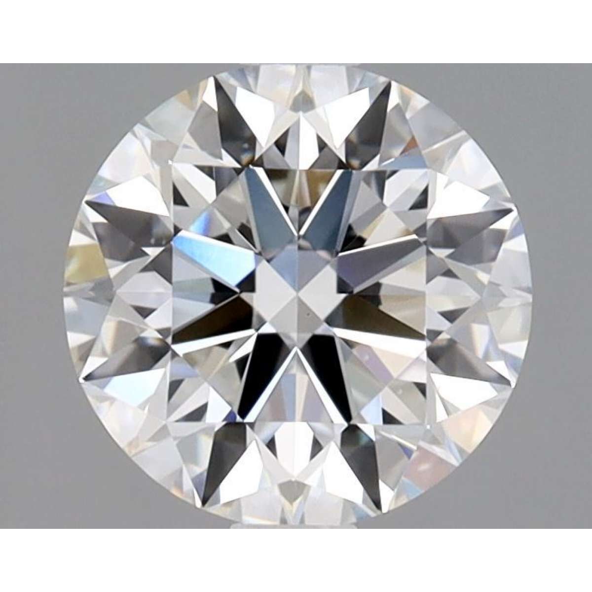 Certified Diamond GIA Carats 0.9 Color E Clarity VS2  EX  EX  EX Fluorescence NON Brown No Green No Milky No EyeClean 100% Certified Diamond GIA Carats 0.9 Color E Clarity VS2  EX  EX  EX Fluorescence NON Brown No Green No Milky No EyeClean 100%