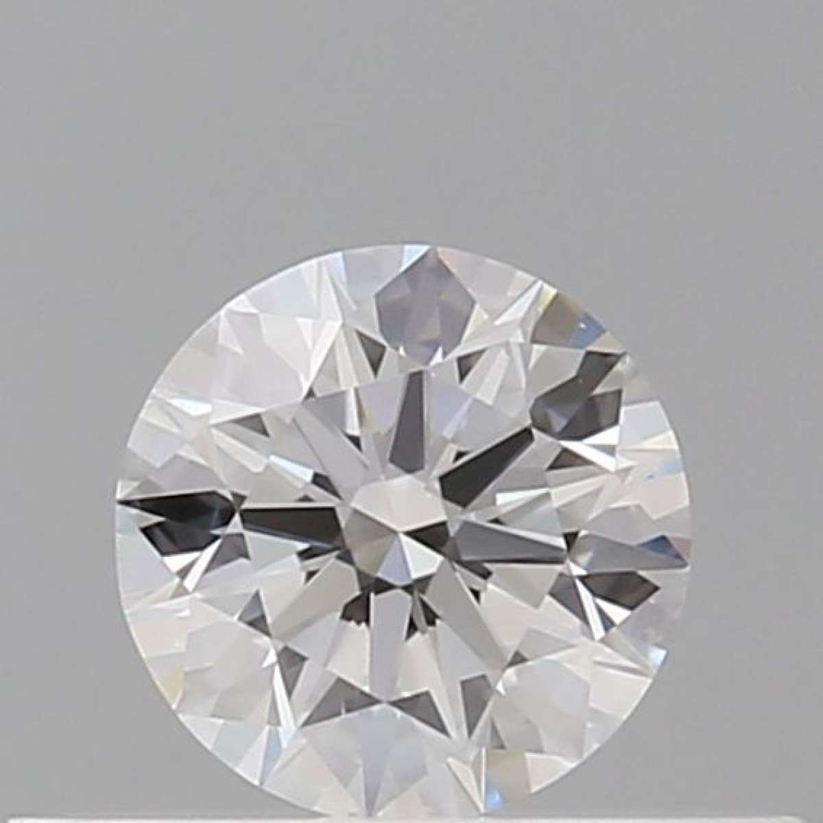 Certified Diamond GIA Carats 0.3 Color D Clarity SI1 EX EX EX Fluorescence FNT Brown No Green No Milky No EyeClean 100% Certified Diamond GIA Carats 0.3 Color D Clarity SI1 EX EX EX Fluorescence FNT Brown No Green No Milky No EyeClean 100%