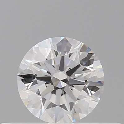 Certified Diamond GIA Carats 0.3 Color D Clarity SI1 EX EX EX Fluorescence FNT Brown No Green No Milky No EyeClean 100% Certified Diamond GIA Carats 0.3 Color D Clarity SI1 EX EX EX Fluorescence FNT Brown No Green No Milky No EyeClean 100%