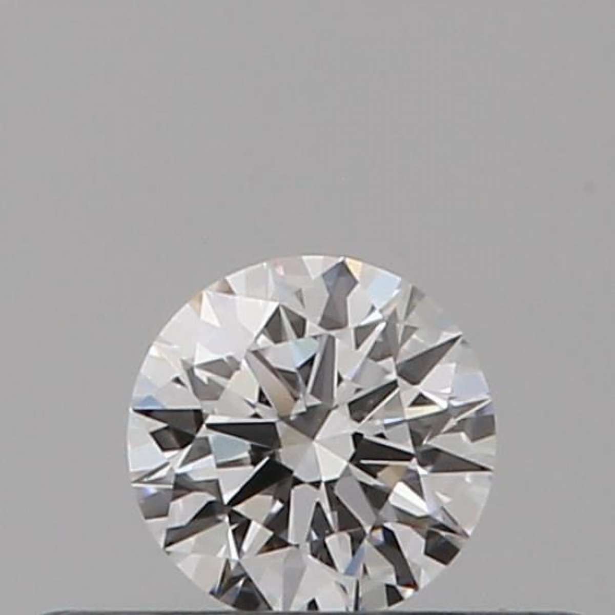 Certified Diamond GIA Carats 0.18 Color D Clarity SI1 EX EX EX Fluorescence NON Brown No Green No Milky No EyeClean 100% Certified Diamond GIA Carats 0.18 Color D Clarity SI1 EX EX EX Fluorescence NON Brown No Green No Milky No EyeClean 100%