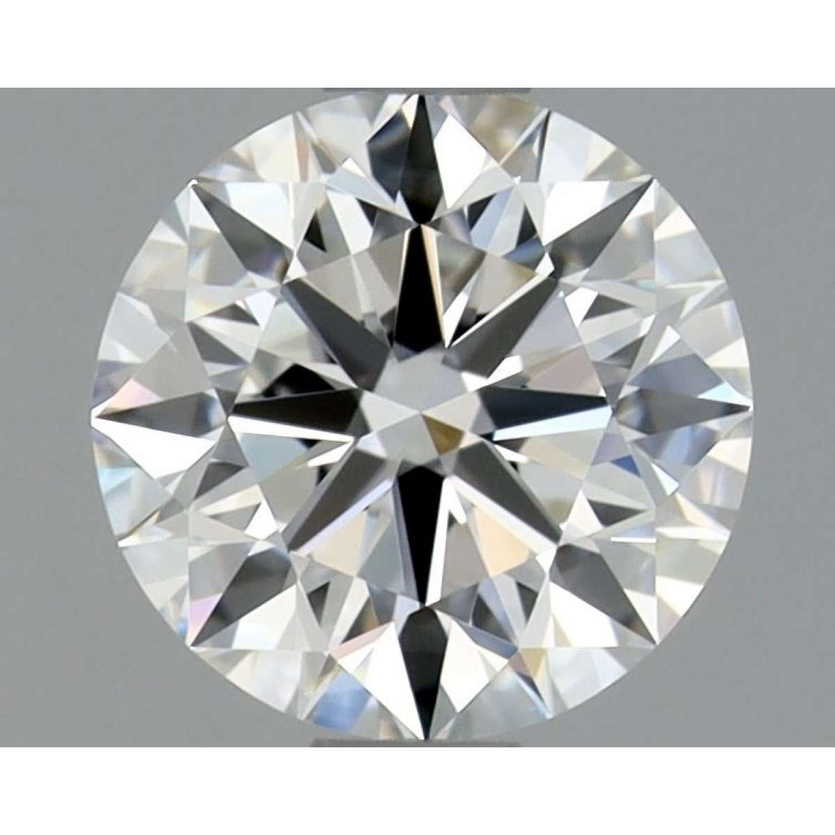 Certified Diamond GIA Carats 0.85 Color E Clarity IF EX EX EX Fluorescence NON Brown No Green No Milky No EyeClean 100% Certified Diamond GIA Carats 0.85 Color E Clarity IF EX EX EX Fluorescence NON Brown No Green No Milky No EyeClean 100%