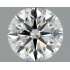 Certified Diamond GIA Carats 0.85 Color E Clarity IF  EX  EX  EX Fluorescence NON Brown No Green No Milky No EyeClean 100%